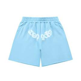Picture of Sp5der Short Pants _SKUSp5derS-XLbmtx95319280